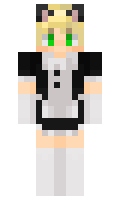 d0395f369824d0 minecraft skin