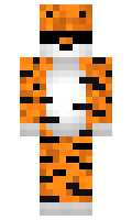 d0396a30206651 minecraft skin