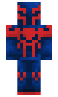 Marcyyyes minecraft skin