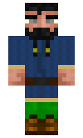 d03b00339796b3 minecraft skin