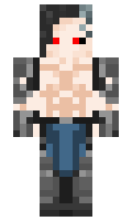 d03d164dc09a09 minecraft skin