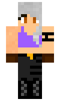 d03d1c667d9300 minecraft skin