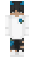 d03e19d98caf3f minecraft skin