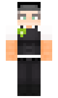 d03e1c78364893 minecraft skin