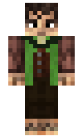 yolok2004 minecraft skin