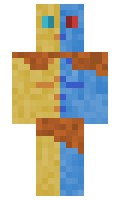 d03f04df698bf9 minecraft skin