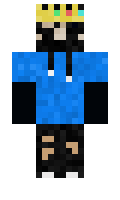 d03f26ce6bfff2 minecraft skin