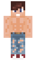 d03f50ac48a32a minecraft skin