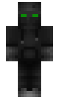 sayso minecraft skin