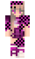 d03fa53c6f2657 minecraft skin