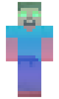 ArtemHFG minecraft skin