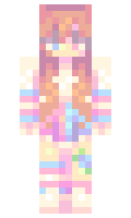 d042bf06a3ed09 minecraft skin