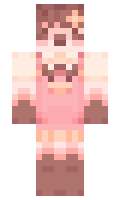 d0434a8385dcd3 minecraft skin