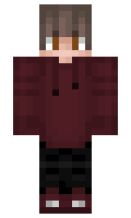 baha1234 minecraft skin