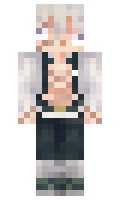 d0444ec769a369 minecraft skin