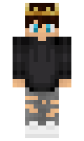 d04474bd3b12e9 minecraft skin