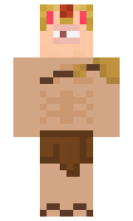 d044a727a53e36 minecraft skin