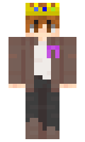 RyanGamez6901 minecraft skin