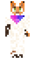 d0471e58745726 minecraft skin