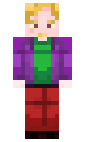 d04960e9ca5673 minecraft skin