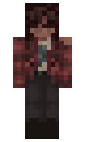 svftbun minecraft skin