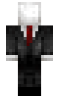 d04b6aba4d3e6c minecraft skin