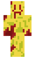 d04b96704a8033 minecraft skin