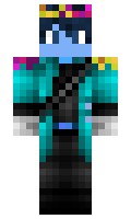 d04bdde244c1e3 minecraft skin