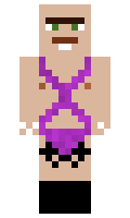 d04cc1ae8a7c2b minecraft skin