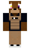 goblin123456 minecraft skin