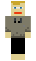 Mrredchicken73 minecraft skin