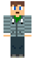 poldervaart4 minecraft skin
