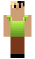 d0533fe9917637 minecraft skin