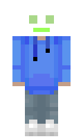 d0536eb8ce41ac minecraft skin