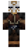 d054203bf9b646 minecraft skin