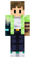 d05429093c95ba minecraft skin