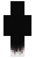 xCrinz minecraft skin