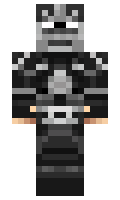 outrolled minecraft skin