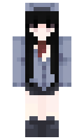 d055dd7431e2b3 minecraft skin