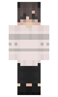 d058418f068e7f minecraft skin