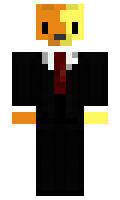 d05979fd93fb34 minecraft skin