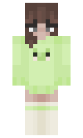d05b2832a4a20e minecraft skin