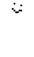 d05ca6fcec7428 minecraft skin