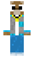 d05ceaaabddc8d minecraft skin