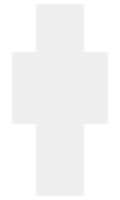 FallinFire8188 minecraft skin