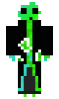 Dalod971 minecraft skin