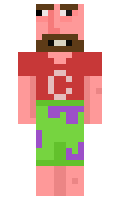 d0605625f0aa04 minecraft skin