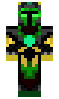 d06263dd9fada7 minecraft skin