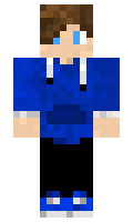 d063cab65b2525 minecraft skin