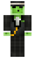 d067f89a7b1228 minecraft skin